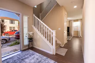 8130 Astaire Ln, Fair Oaks, CA 95628 - Photo 4