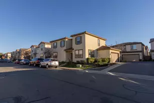 8130 Astaire Ln, Fair Oaks, CA 95628 - Photo 2