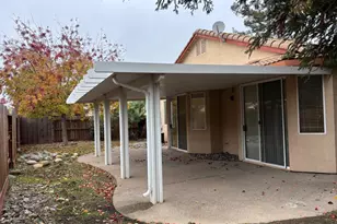 9264 Lucchesi Dr, Sacramento, CA 95829 - Photo 32