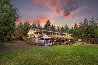 18774 Challenge Cut Off Road, Forbestown, CA 95941 - Photo 1