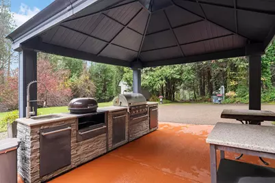 18774 Challenge Cut Off Road, Forbestown, CA 95941 - Photo 8