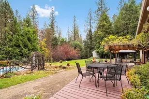 18774 Challenge Cutoff Rd, Forbestown, CA 95941 - Photo 14