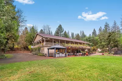 18774 Challenge Cut Off Road, Forbestown, CA 95941 - Photo 4