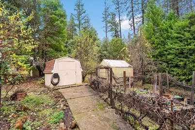 18774 Challenge Cut Off Road, Forbestown, CA 95941 - Photo 82