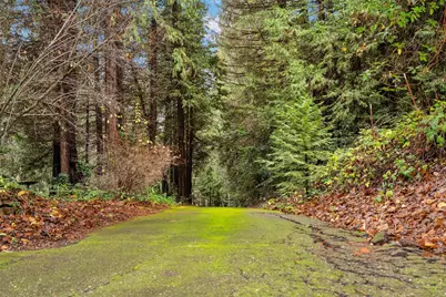 18774 Challenge Cut Off Road, Forbestown, CA 95941 - Photo 66