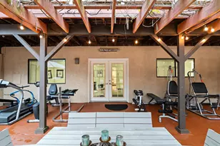 18774 Challenge Cutoff Rd, Forbestown, CA 95941 - Photo 10