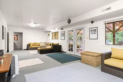 18774 Challenge Cut Off Road, Forbestown, CA 95941 - Photo 46