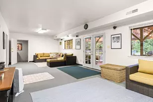 18774 Challenge Cutoff Rd, Forbestown, CA 95941 - Photo 46