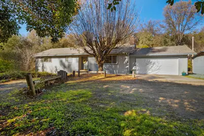21 Dawn Lane, Placerville, CA 95667 - Photo 32