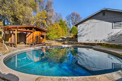 21 Dawn Lane, Placerville, CA 95667 - Photo 30