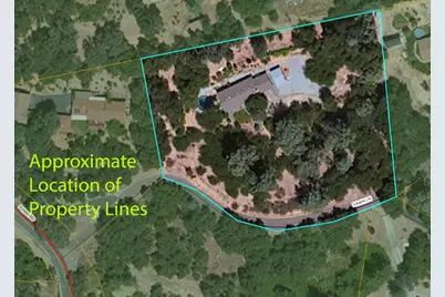 21 Dawn Lane, Placerville, CA 95667 - Photo 4