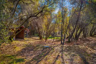 21 Dawn Ln, Placerville, CA 95667 - Photo 34