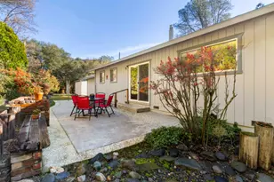 21 Dawn Ln, Placerville, CA 95667 - Photo 28