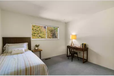 21 Dawn Lane, Placerville, CA 95667 - Photo 20