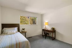 21 Dawn Ln, Placerville, CA 95667 - Photo 20