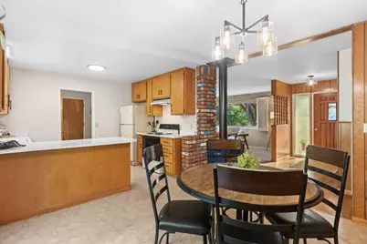 21 Dawn Lane, Placerville, CA 95667 - Photo 14