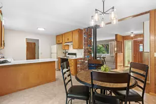 21 Dawn Ln, Placerville, CA 95667 - Photo 14