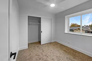 7952 Summerplace Dr, Citrus Heights, CA 95621 - Photo 26