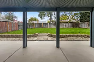 7952 Summerplace Dr, Citrus Heights, CA 95621 - Photo 44