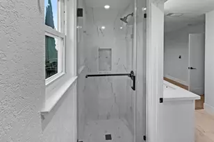 7952 Summerplace Dr, Citrus Heights, CA 95621 - Photo 40