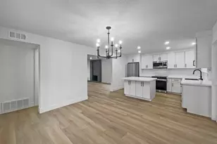 7952 Summerplace Dr, Citrus Heights, CA 95621 - Photo 14