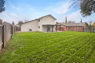 7952 Summerplace Dr, Citrus Heights, CA 95621 - Photo 52