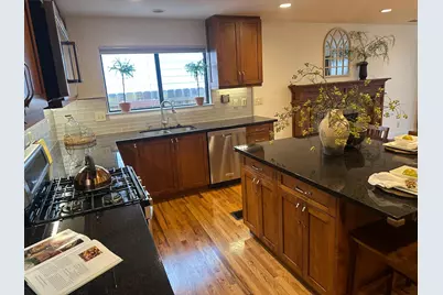 2013 Jerry Lane, Lodi, CA 95242 - Photo 22