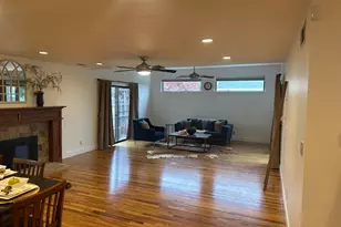 2013 Jerry Ln, Lodi, CA 95242 - Photo 16