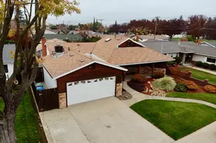 2013 Jerry Ln, Lodi, CA 95242 - Photo 4