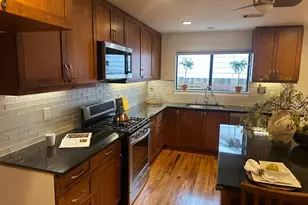 2013 Jerry Ln, Lodi, CA 95242 - Photo 14