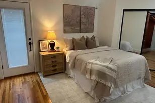 2013 Jerry Ln, Lodi, CA 95242 - Photo 32