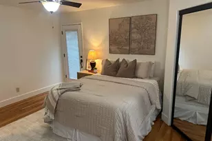 2013 Jerry Ln, Lodi, CA 95242 - Photo 38