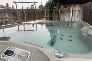 2013 Jerry Ln, Lodi, CA 95242 - Photo 48