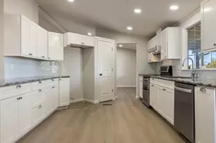 8547 State Hwy 33, Gustine, CA 95322 - Photo 20