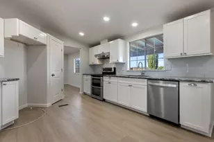 8547 State Hwy 33, Gustine, CA 95322 - Photo 18