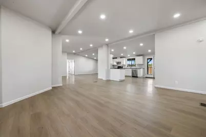 8547 State Highway 33, Gustine, CA 95322 - Photo 30