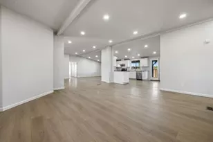 8547 State Hwy 33, Gustine, CA 95322 - Photo 30