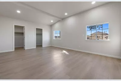 8547 State Highway 33, Gustine, CA 95322 - Photo 12