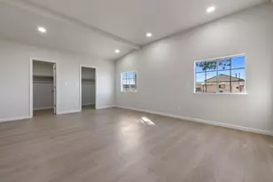 8547 State Hwy 33, Gustine, CA 95322 - Photo 12