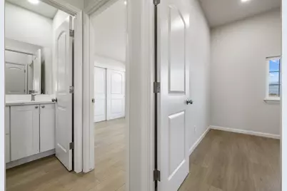 8547 State Highway 33, Gustine, CA 95322 - Photo 26