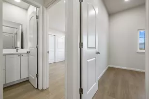 8547 State Hwy 33, Gustine, CA 95322 - Photo 26