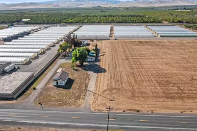 8547 State Highway 33, Gustine, CA 95322 - Photo 40