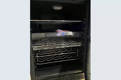 8224 Center Parkway #30, Sacramento, CA 95823 - Photo 6