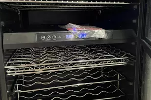 8224 Center Pkwy, Sacramento, CA 95823 - Photo 6