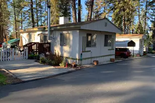 State Hwy 49, Grass Valley, CA 95949 - Photo 4