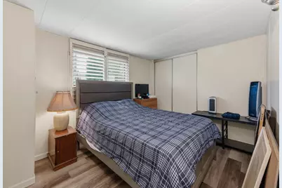 State Highway 49 #19, Grass Valley, CA 95949 - Photo 20