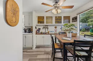 State Hwy 49, Grass Valley, CA 95949 - Photo 10