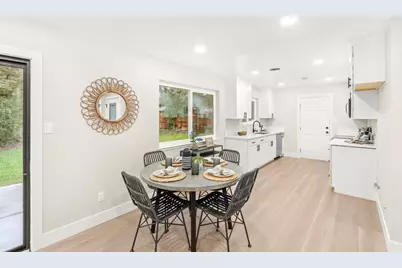 5610 Millburn Street, Carmichael, CA 95608 - Photo 12