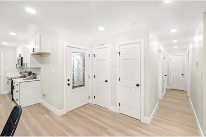 5610 Millburn Street, Carmichael, CA 95608 - Photo 22