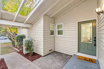 5610 Millburn Street, Carmichael, CA 95608 - Photo 6